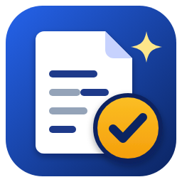 ABAP SmartFix